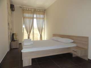 Апартаменты The Old Town Viewpoint Apartments Будва Апартаменты эконом-класса с 1 спальней-1