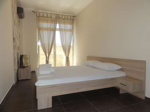 Апартаменты The Old Town Viewpoint Apartments Будва-15